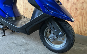 SUZUKI ADDRESS V100 CE13A