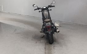 HONDA REBEL 250 S MC49