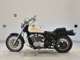 Фото Honda STEED 400 с японского аукциона
