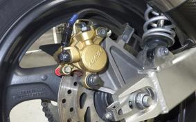 HONDA CB400SF VTEC Spec3 2005