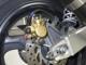 Фото Honda CB400SF VTEC Spec3 2005 с японского аукциона