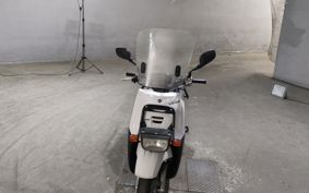 YAMAHA NEWS GEAR UA07J