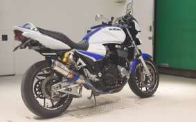 SUZUKI GSX1400 2004 GY71A