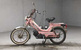 OTHER TOMOS CLASSIC 1 ..