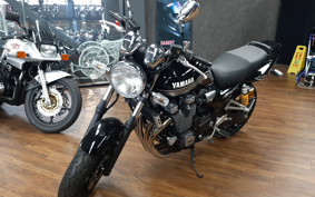 YAMAHA XJR1300 2016 RP17J