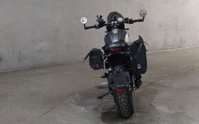 DUCATI DUCATI  SCRAMBLER  NIGHT  SHIFT 3K00AA