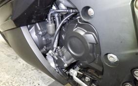 KAWASAKI ZX 1400 NINJA R 2012