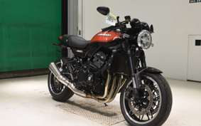 KAWASAKI Z900RS 2018 ZR900C