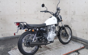 SUZUKI GLASS TRACKER BIG BOY NJ4BA