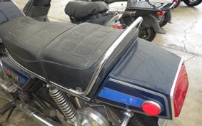 SUZUKI GS750G 1980 GS750G