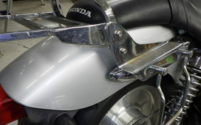 HONDA MAGNA 250
