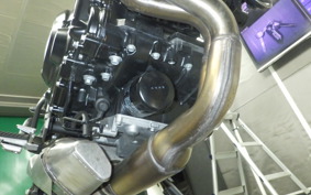 KAWASAKI Z650 RS 2024 ER650R