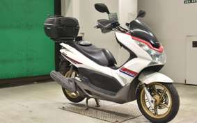 HONDA PCX125 1992 JF28