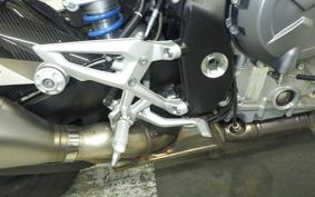 BMW M1000R 2023
