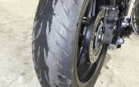 HONDA CB1100 ABS 2016 SC65