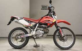 HONDA XR-250 GEN 2 MD30