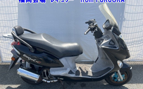 KYMCO GRAND DINK125Z