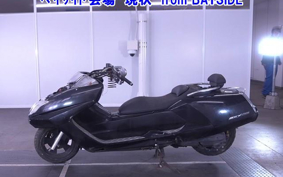 YAMAHA MAXAM 250