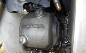 HONDA C110 SUPER CUB JA10
