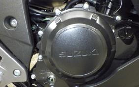 SUZUKI GSX250RA