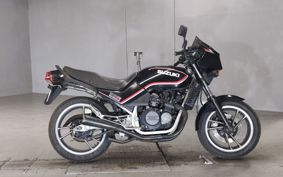 SUZUKI GS250 GJ71A