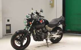 HONDA HORNET 250 2023 MC31