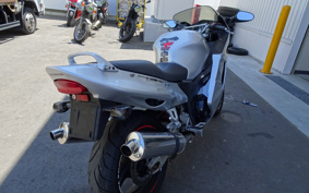 HONDA CBR1100XX 1997 SC35