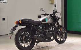 OTHER +ENFIELD HUNTER350 2025