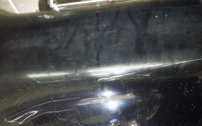 SUZUKI GSX1300R HAYABUSA 2003