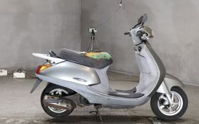 HONDA LEAD 50 AF48