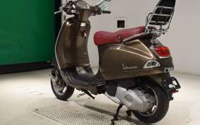 VESPA LX125IE3V