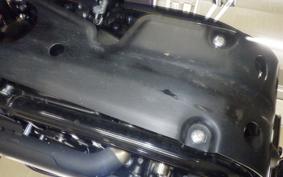 TRIUMPH BONNEVILLE T120 2025
