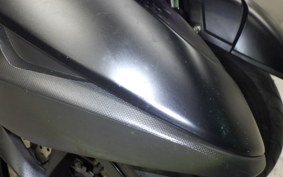 YAMAHA TRICITY 125 ヤネツキ SEC1J