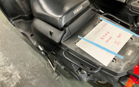 YAMAHA  GEAR BX50 UA07J