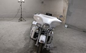 HARLEY HARLEY FLHTCU1690 FCM