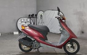 YAMAHA JOG SA16J