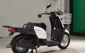 YAMAHA GEAR Gen.2 UA08J