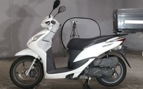 HONDA DIO 110 JF31