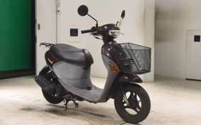 SUZUKI LET's 4 2016 CA45A