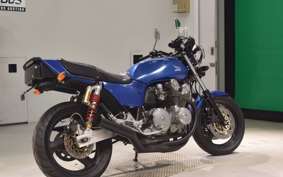 HONDA CB750F A 1980 RC04