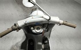 OTHER FUJIJUUKOU RABBIT S301 S301A