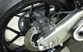 HONDA CBR1000RR Gen. 2 SC59