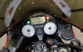 KAWASAKI ZX 1400 NINJA ZXNC13