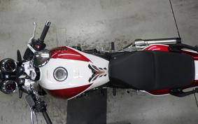 HONDA CB1300SF SUPER FOUR SP 2025 SC54