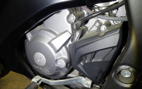 HONDA CRF250 RALLY MD44