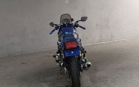 SUZUKI GSX1100S KATANA GU76A