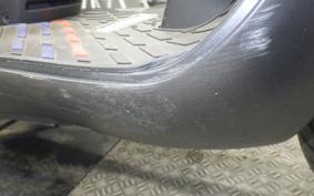 PEUGEOT ジャンゴ125A