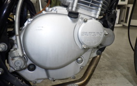 SUZUKI GRASS TRACKER Bigboy 1993 NJ4BA