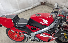 HONDA VFR400R PRO-ARM 1992 NC30