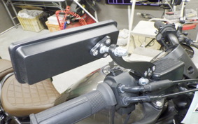 HONDA REBEL 250 S 2022 MC49